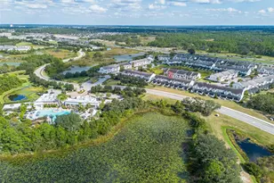 154 Captiva Dr, Davenport, FL 33896 - Photo 6