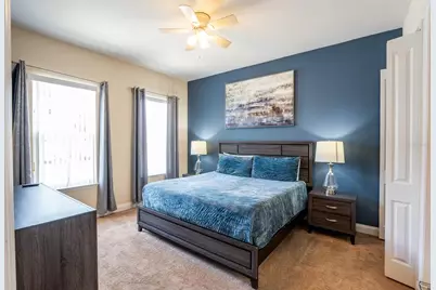 154 Captiva Drive, Davenport, FL 33896 - Photo 24