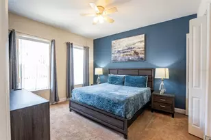 154 Captiva Dr, Davenport, FL 33896 - Photo 24