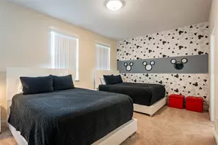 154 Captiva Dr, Davenport, FL 33896 - Photo 28