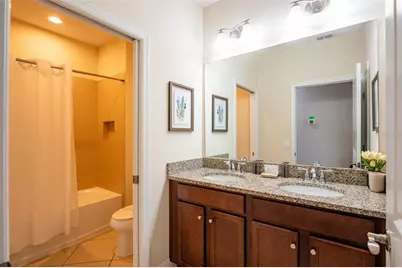 154 Captiva Drive, Davenport, FL 33896 - Photo 32