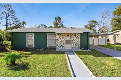 962 Saxon Boulevard, Deltona, FL 32725 - Photo 1