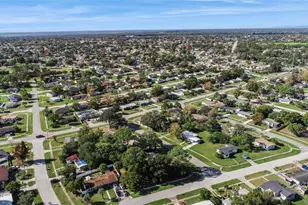 962 Saxon Blvd, Deltona, FL 32725 - Photo 36