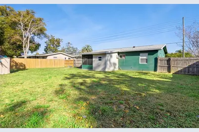 962 Saxon Boulevard, Deltona, FL 32725 - Photo 16