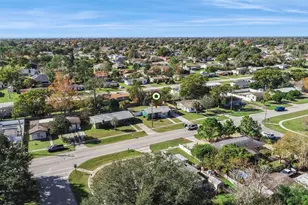 962 Saxon Blvd, Deltona, FL 32725 - Photo 32