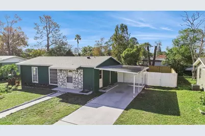 962 Saxon Boulevard, Deltona, FL 32725 - Photo 20