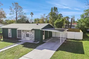 962 Saxon Blvd, Deltona, FL 32725 - Photo 20