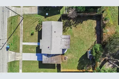 962 Saxon Boulevard, Deltona, FL 32725 - Photo 22