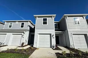 2427 Bevel Ln, Davenport, FL 33837 - Photo 1