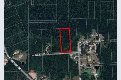 8401 Amelia Trail, Kissimmee, FL 34747 - Photo 1