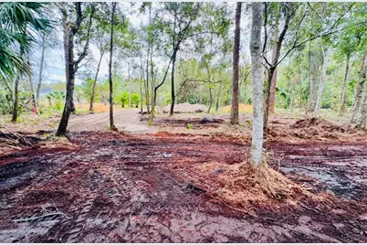 8401 Amelia Trail, Kissimmee, FL 34747 - Photo 4