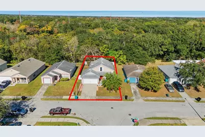 5051 Luna Negra Drive, Orlando, FL 32811 - Photo 32