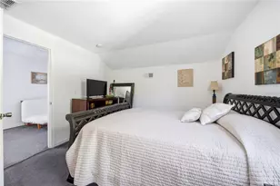 5051 Luna Negra Dr, Orlando, FL 32811 - Photo 22