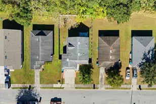 5051 Luna Negra Dr, Orlando, FL 32811 - Photo 38