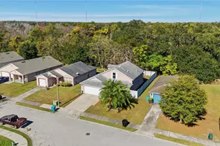 5051 Luna Negra Dr, Orlando, FL 32811 - Photo 30