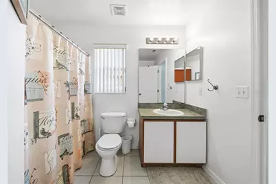 5051 Luna Negra Drive, Orlando, FL 32811 - Photo 16