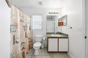 5051 Luna Negra Dr, Orlando, FL 32811 - Photo 16