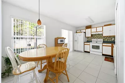 5051 Luna Negra Drive, Orlando, FL 32811 - Photo 8