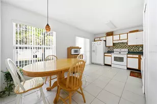 5051 Luna Negra Dr, Orlando, FL 32811 - Photo 8