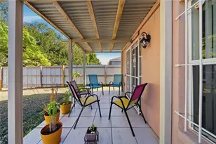 5051 Luna Negra Dr, Orlando, FL 32811 - Photo 26