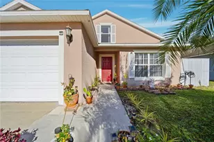 5051 Luna Negra Dr, Orlando, FL 32811 - Photo 2