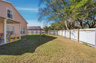 5051 Luna Negra Dr, Orlando, FL 32811 - Photo 28