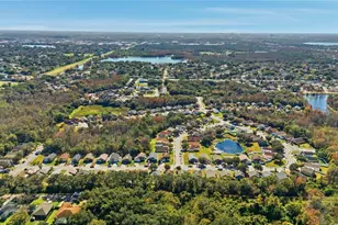5051 Luna Negra Dr, Orlando, FL 32811 - Photo 36