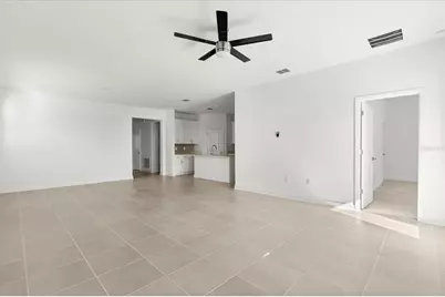 1837 Bright Sky Drive, Kissimmee, FL 34744 - Photo 6