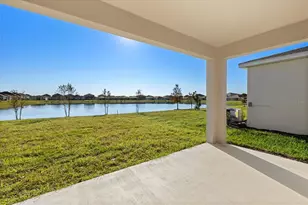 1837 Bright Sky Dr, Kissimmee, FL 34744 - Photo 22