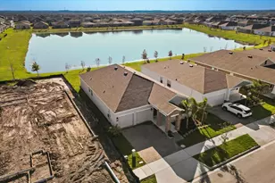 1837 Bright Sky Dr, Kissimmee, FL 34744 - Photo 26