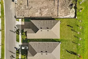 1837 Bright Sky Dr, Kissimmee, FL 34744 - Photo 28