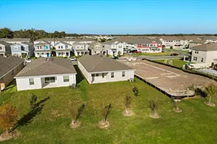 1837 Bright Sky Dr, Kissimmee, FL 34744 - Photo 30