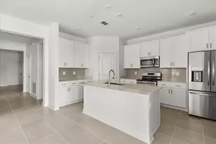 1837 Bright Sky Dr, Kissimmee, FL 34744 - Photo 10