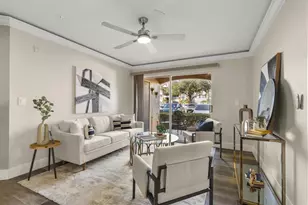 1919 Summer Club Dr, Oviedo, FL 32765 - Photo 12