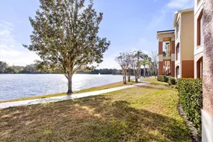 1919 Summer Club Dr, Oviedo, FL 32765 - Photo 22