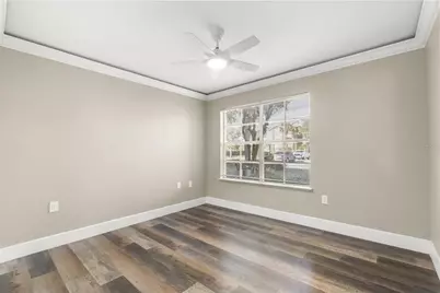 1919 Summer Club Drive #105, Oviedo, FL 32765 - Photo 18