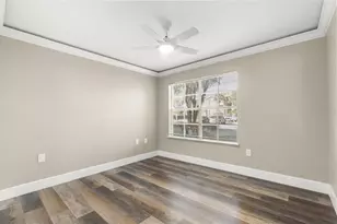 1919 Summer Club Dr, Oviedo, FL 32765 - Photo 18