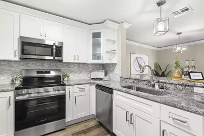 1919 Summer Club Drive #105, Oviedo, FL 32765 - Photo 6