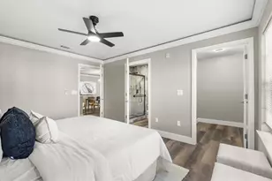 1919 Summer Club Dr, Oviedo, FL 32765 - Photo 14