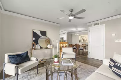 1919 Summer Club Drive #105, Oviedo, FL 32765 - Photo 10