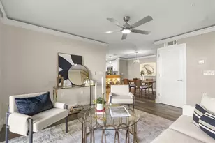 1919 Summer Club Dr, Oviedo, FL 32765 - Photo 10