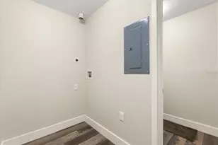 1919 Summer Club Dr, Oviedo, FL 32765 - Photo 20