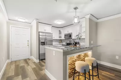 1919 Summer Club Drive #105, Oviedo, FL 32765 - Photo 4