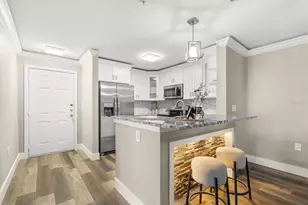 1919 Summer Club Dr, Oviedo, FL 32765 - Photo 4