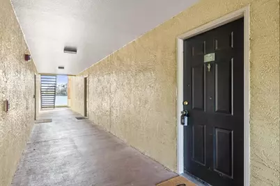 1919 Summer Club Drive #105, Oviedo, FL 32765 - Photo 2