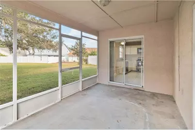 1575 Lawndale Circle, Winter Park, FL 32792 - Photo 24