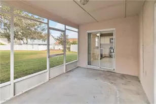 1575 Lawndale Cir, Winter Park, FL 32792 - Photo 24