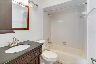 1575 Lawndale Circle, Winter Park, FL 32792 - Photo 22