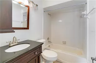 1575 Lawndale Cir, Winter Park, FL 32792 - Photo 22