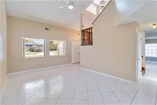 1575 Lawndale Cir, Winter Park, FL 32792 - Photo 8